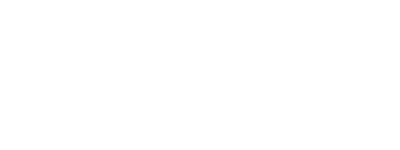 Skandiamäklarna profilshop